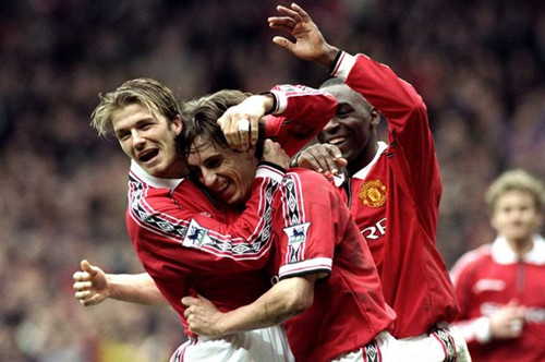 成防守漏洞 成防守漏洞