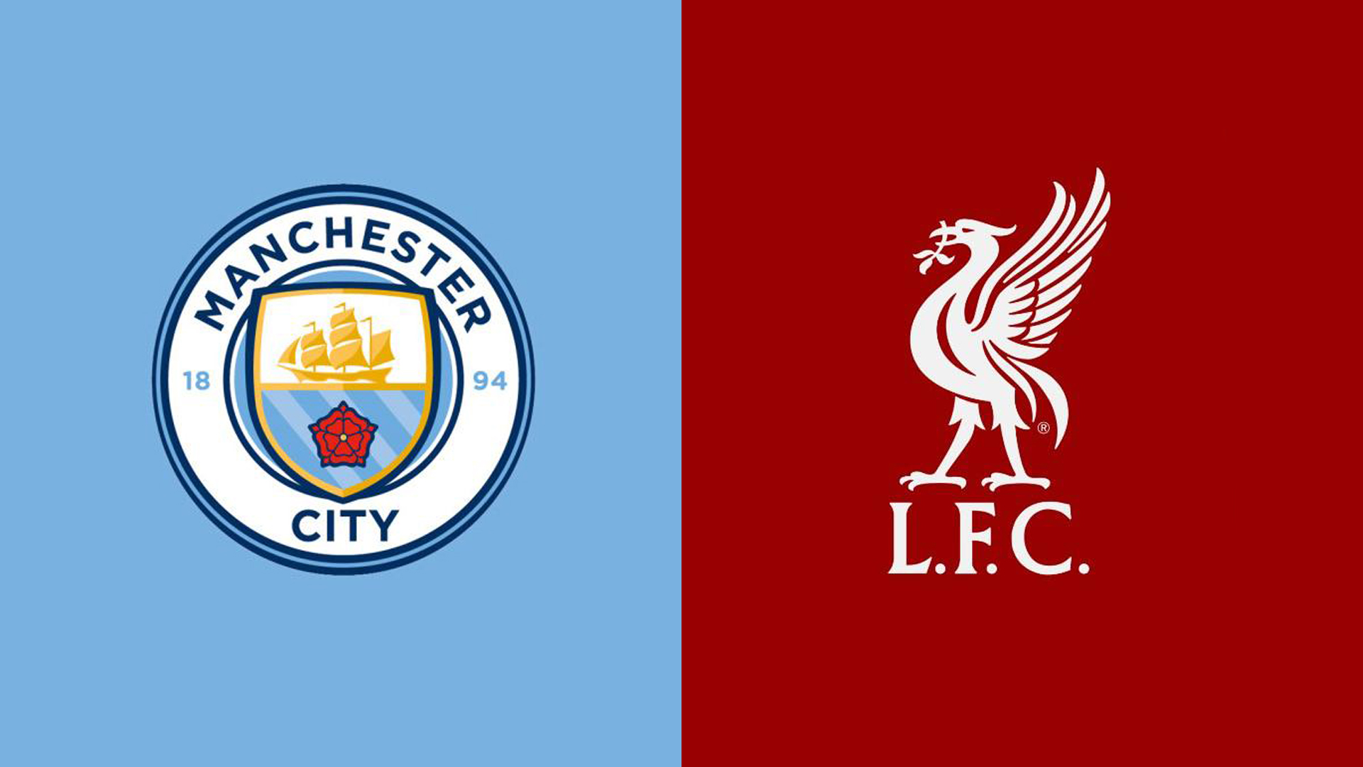 受着这种压 受着这种压