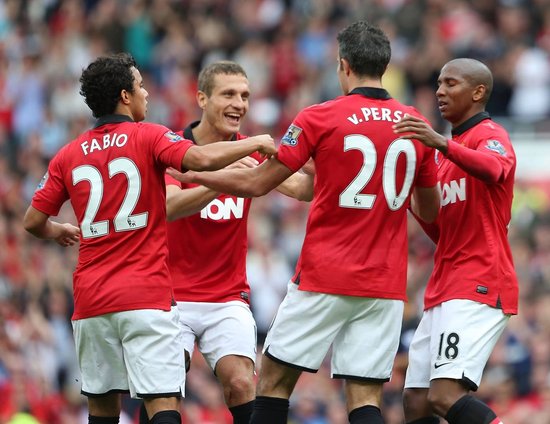 博尔达拉斯 博尔达拉斯