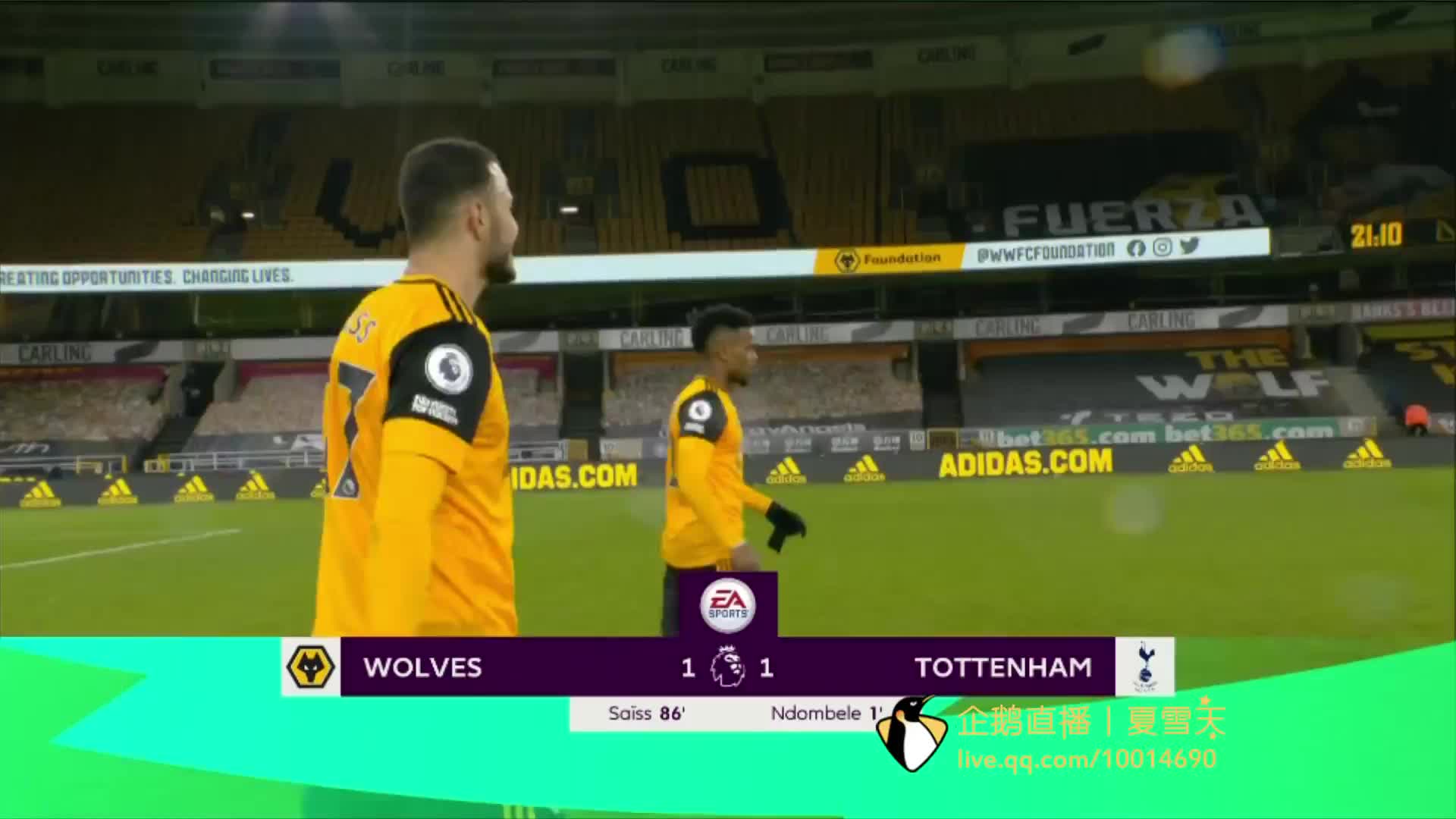 员拉沙德 员拉沙德