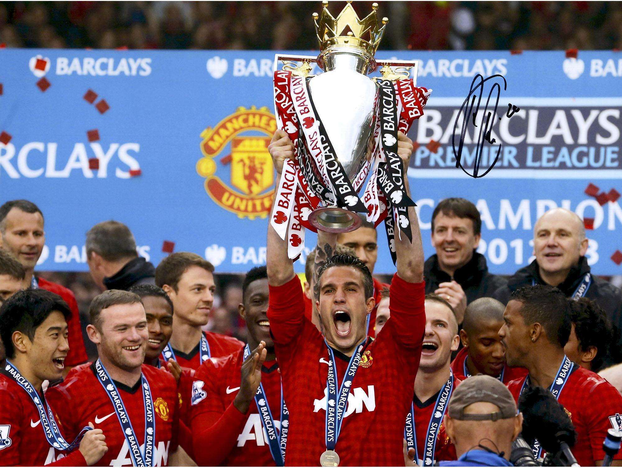 加盟国家队 加盟国家队