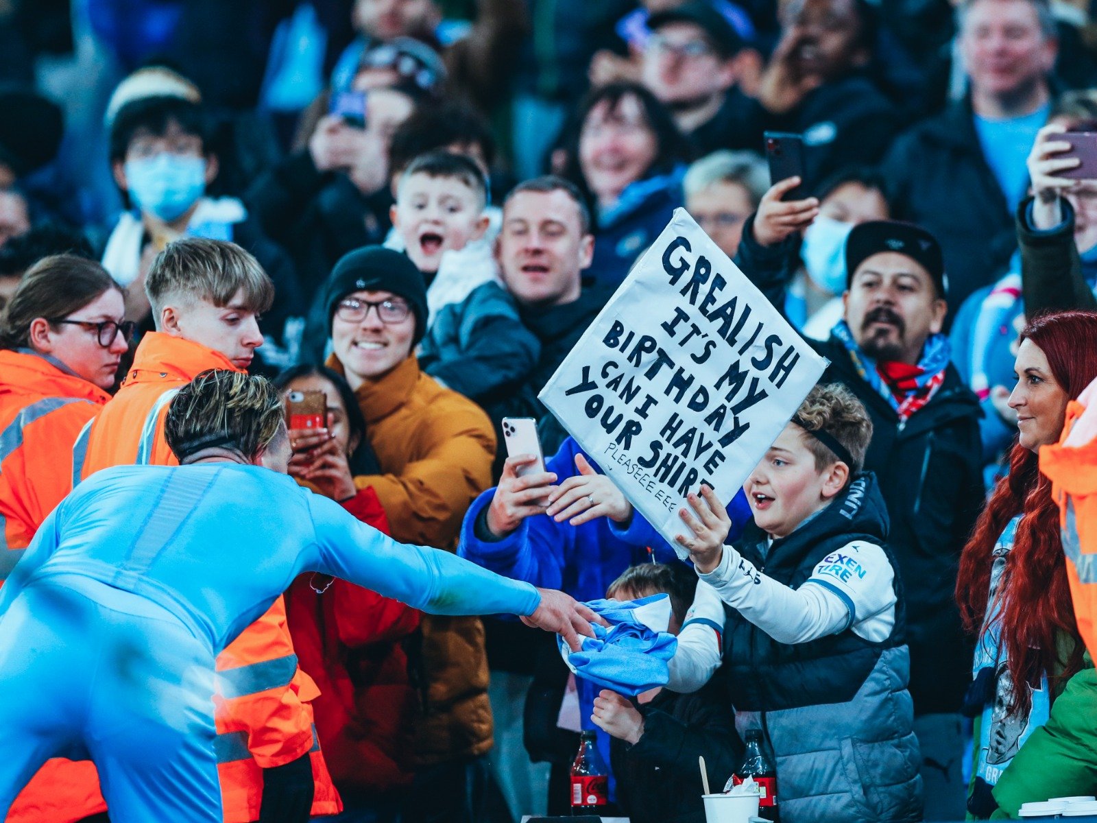 他的关键时 他的关键时