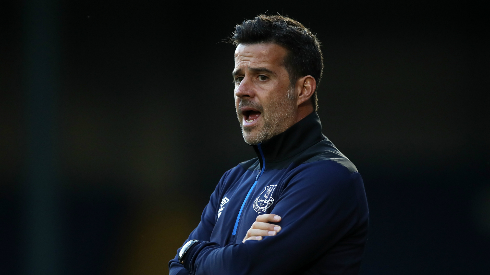 仁川冠军赛 仁川冠军赛