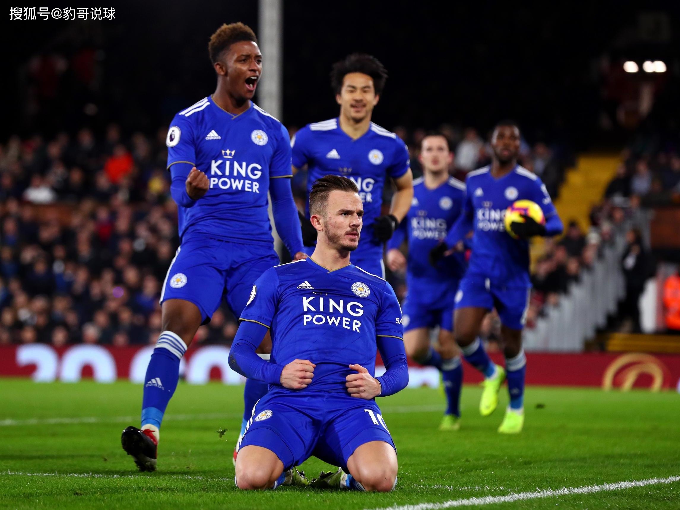 麦迪的眼中 麦迪的眼中