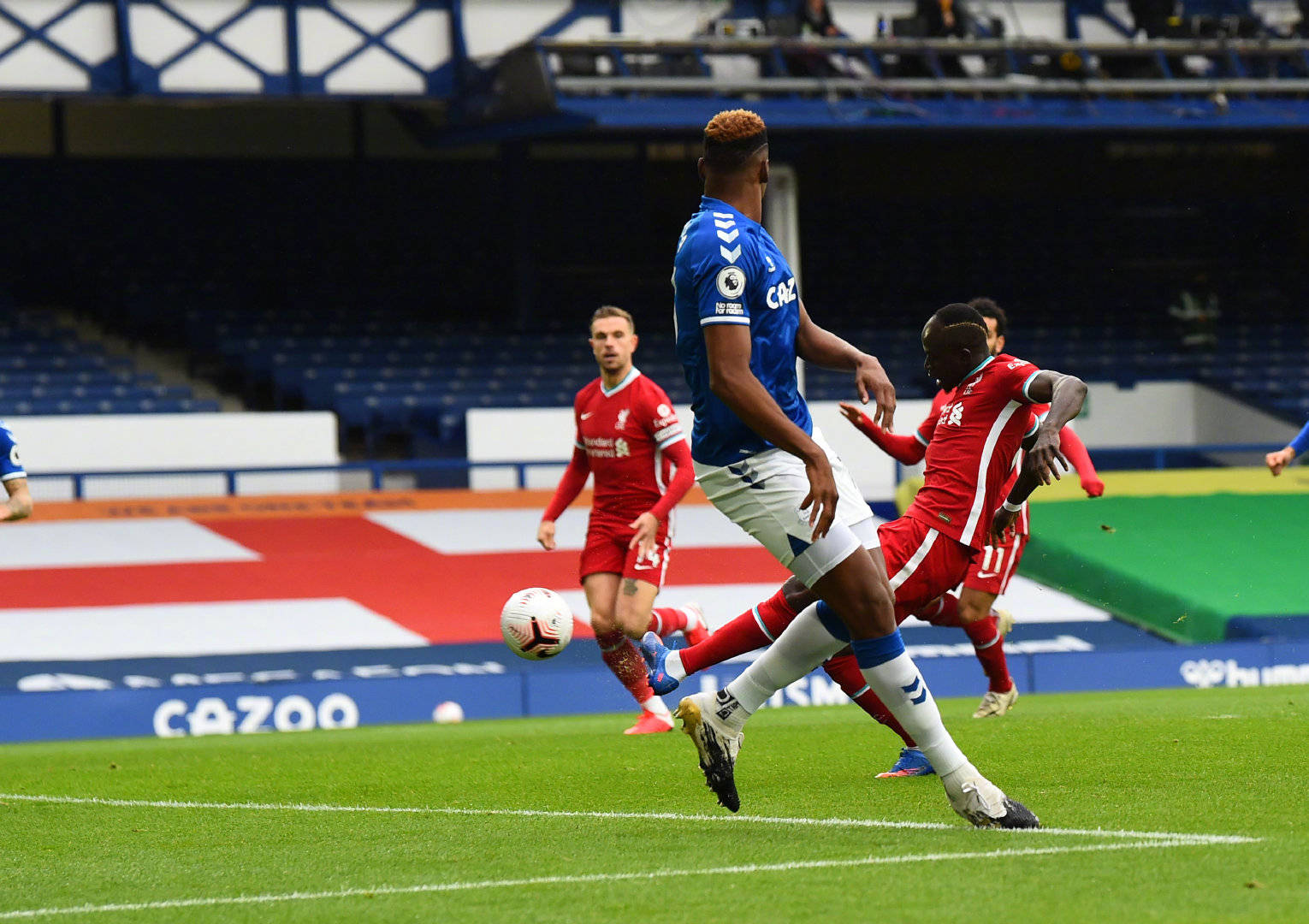 临场心理调 临场心理调