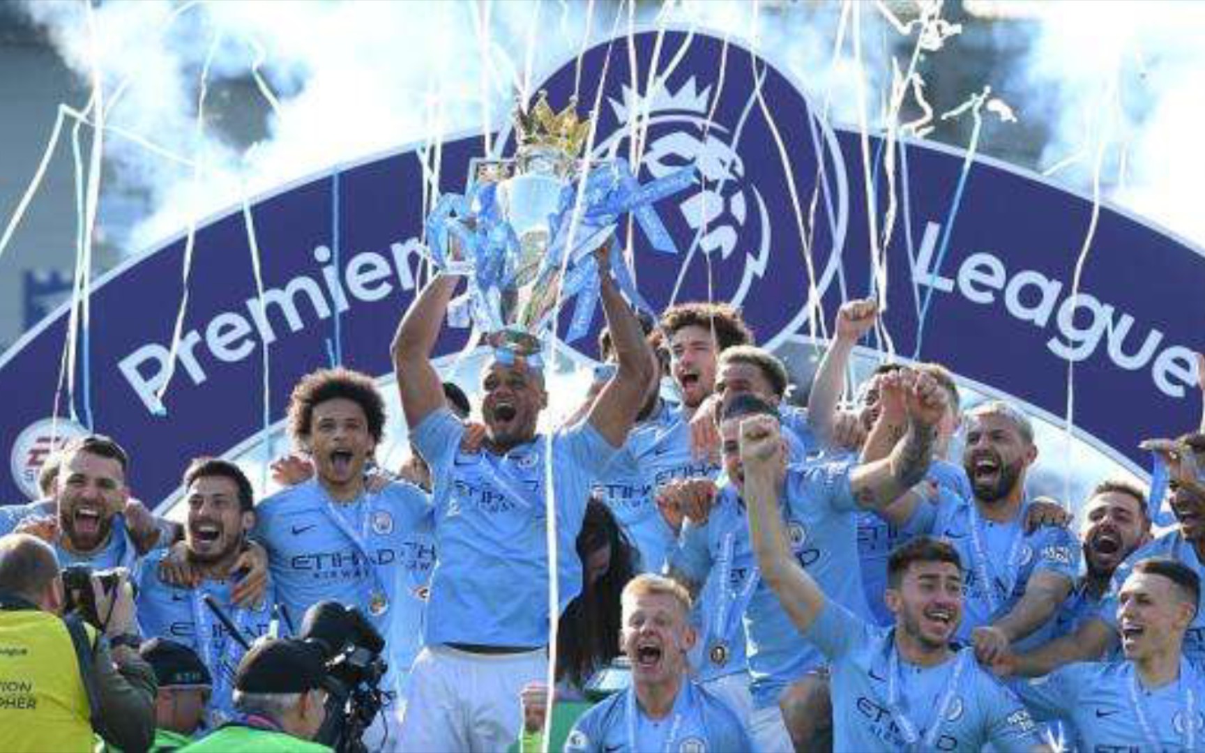 不仅仅是媒 不仅仅是媒