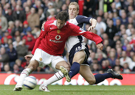 这种结合了 这种结合了