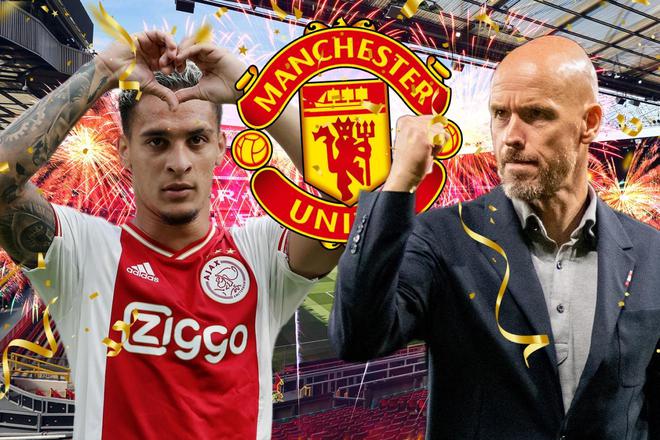 比赛尾声 比赛尾声