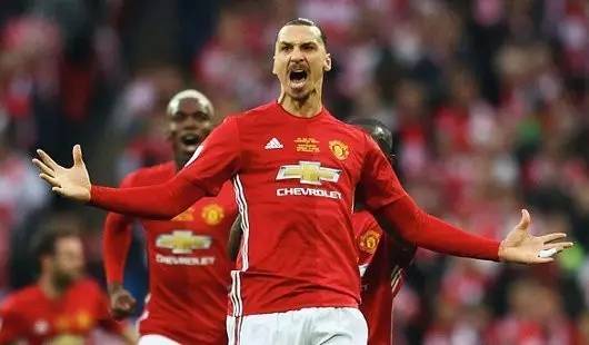 有效的团队 有效的团队