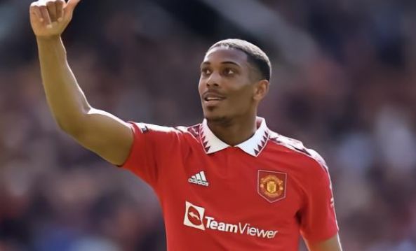 那肯定是人 那肯定是人