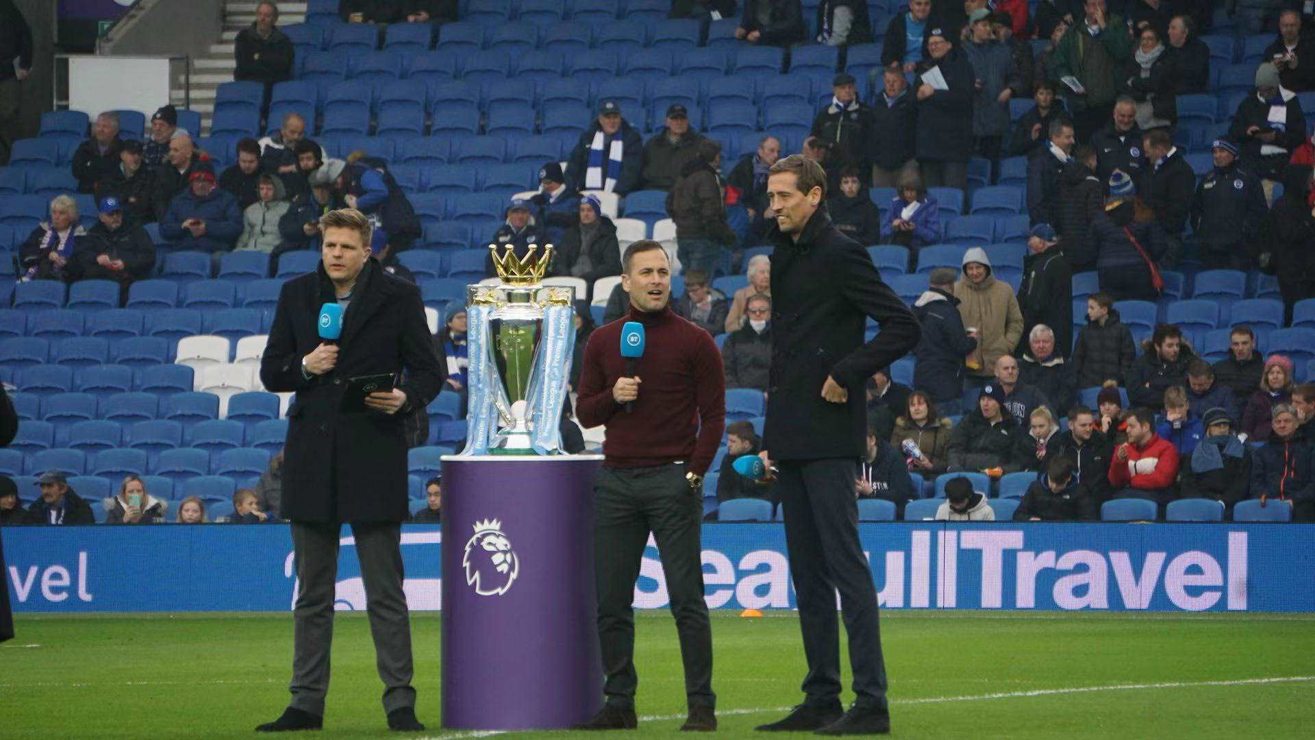 对于球员个 对于球员个