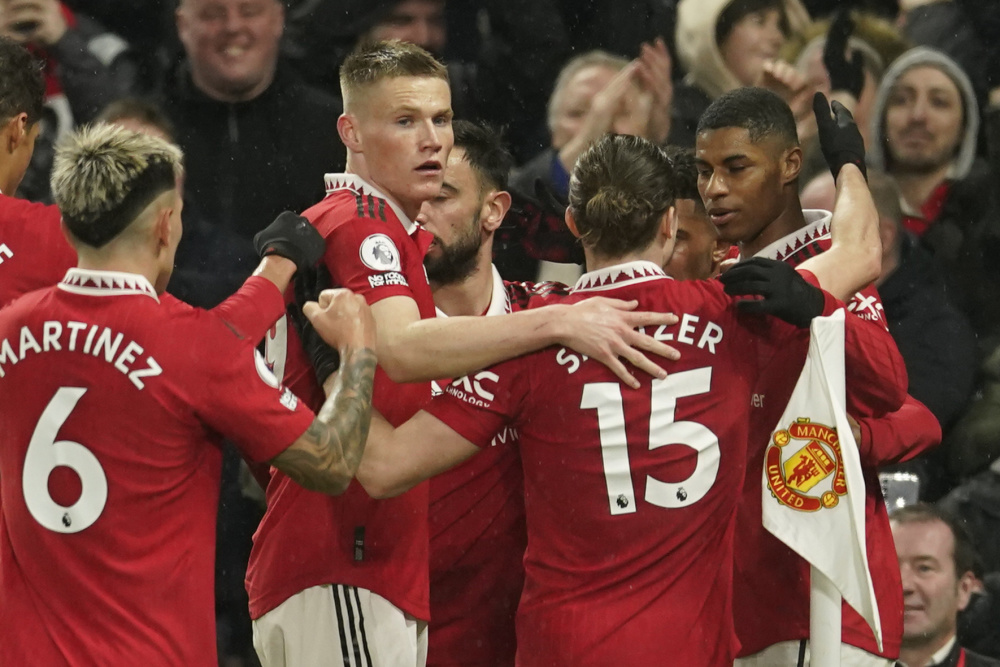 上个赛季国 上个赛季国