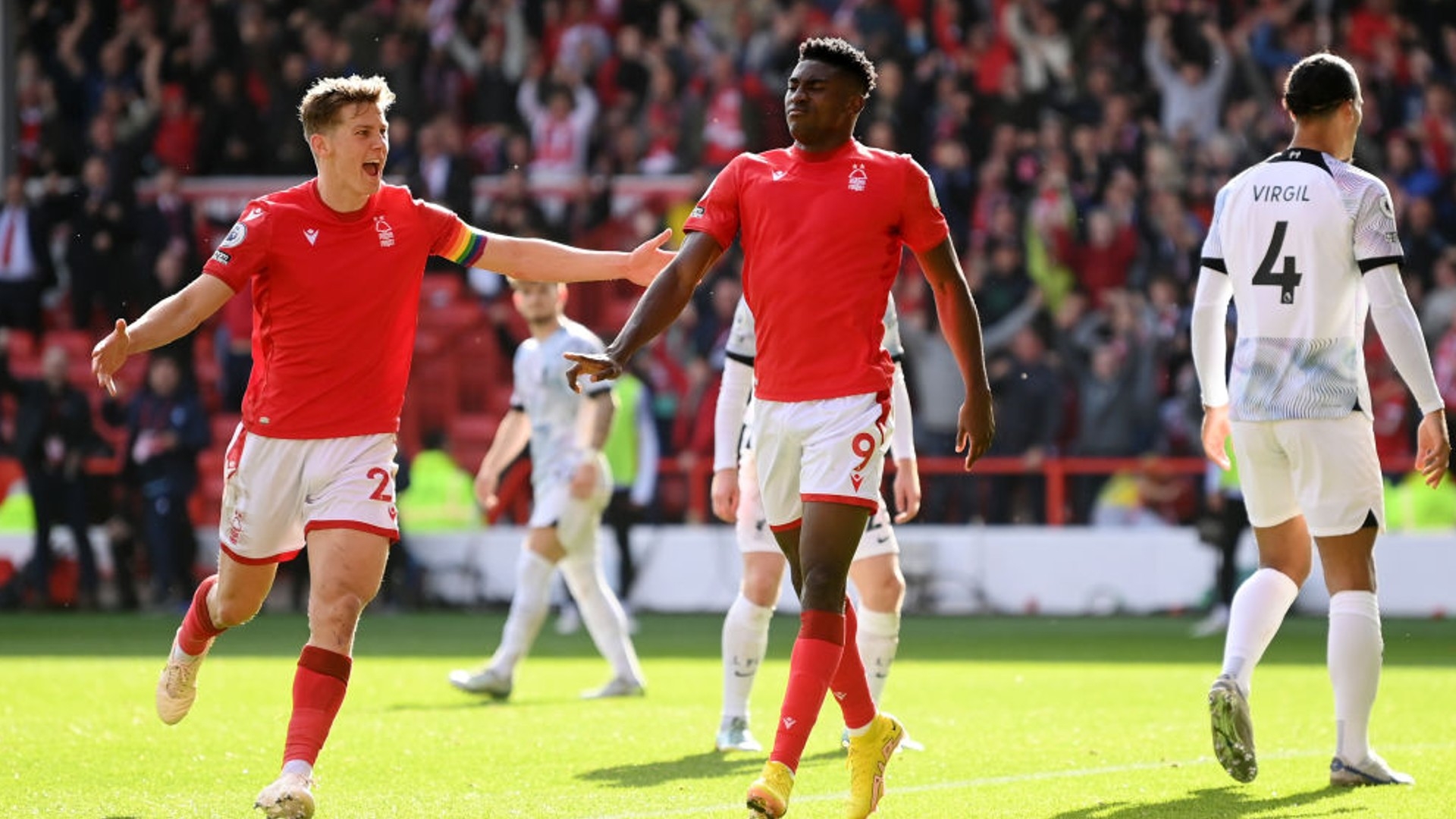 文的战术体 文的战术体