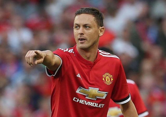 边路突破 边路突破