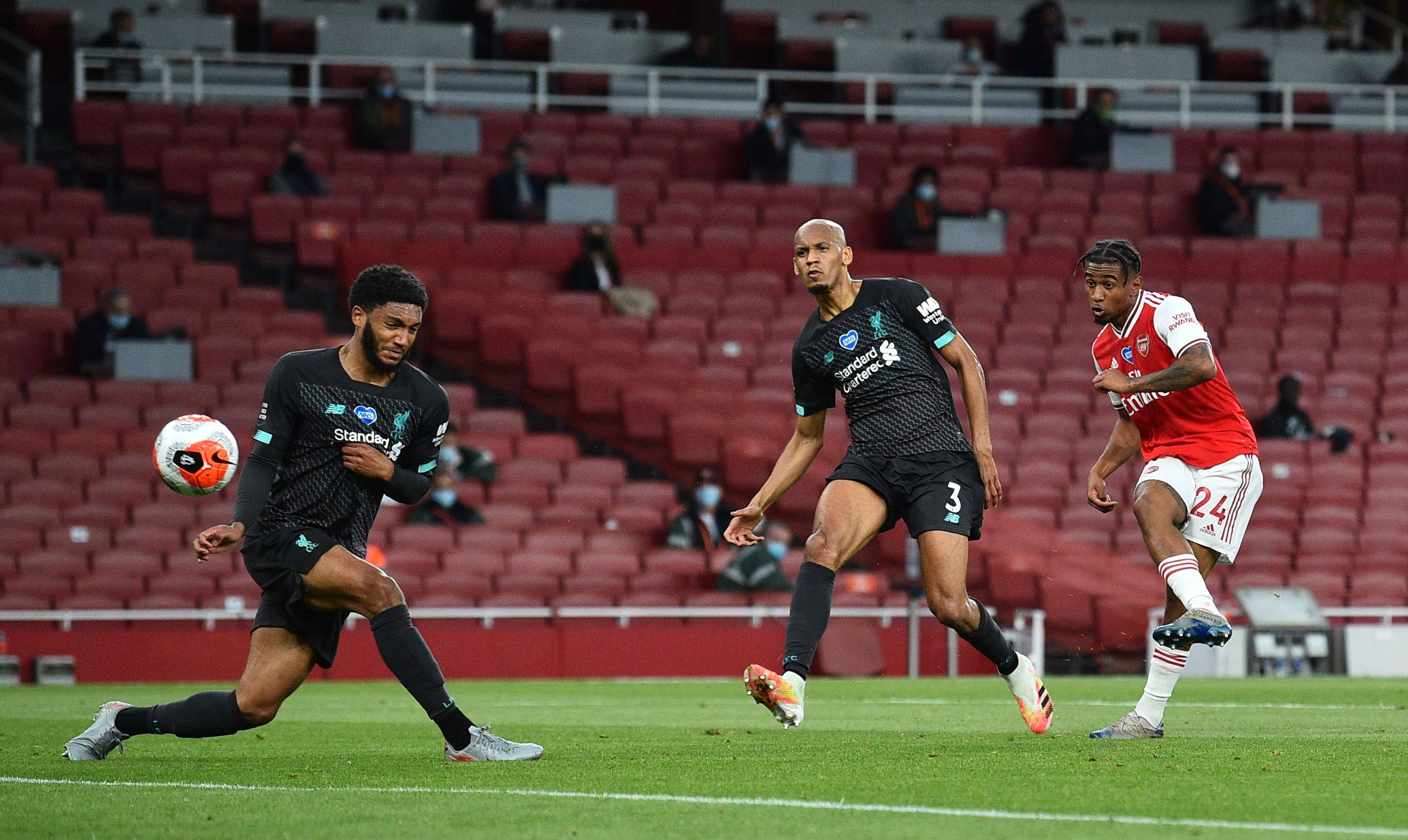 鸣反映了公 鸣反映了公