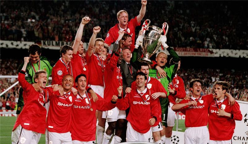 决定并不令 决定并不令