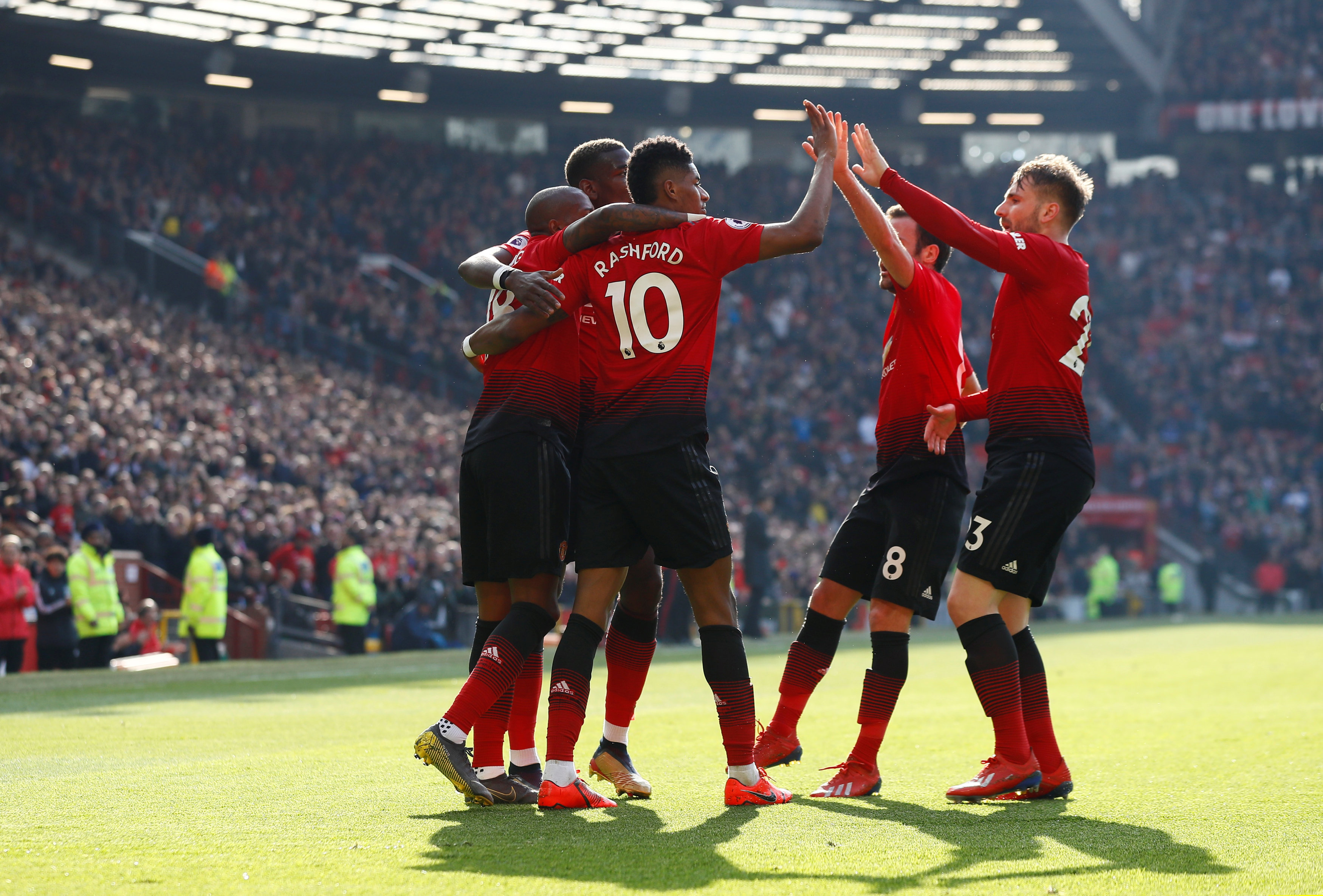 人离去后留 人离去后留