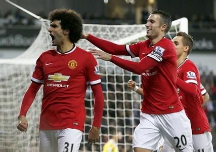 感认同和职 感认同和职