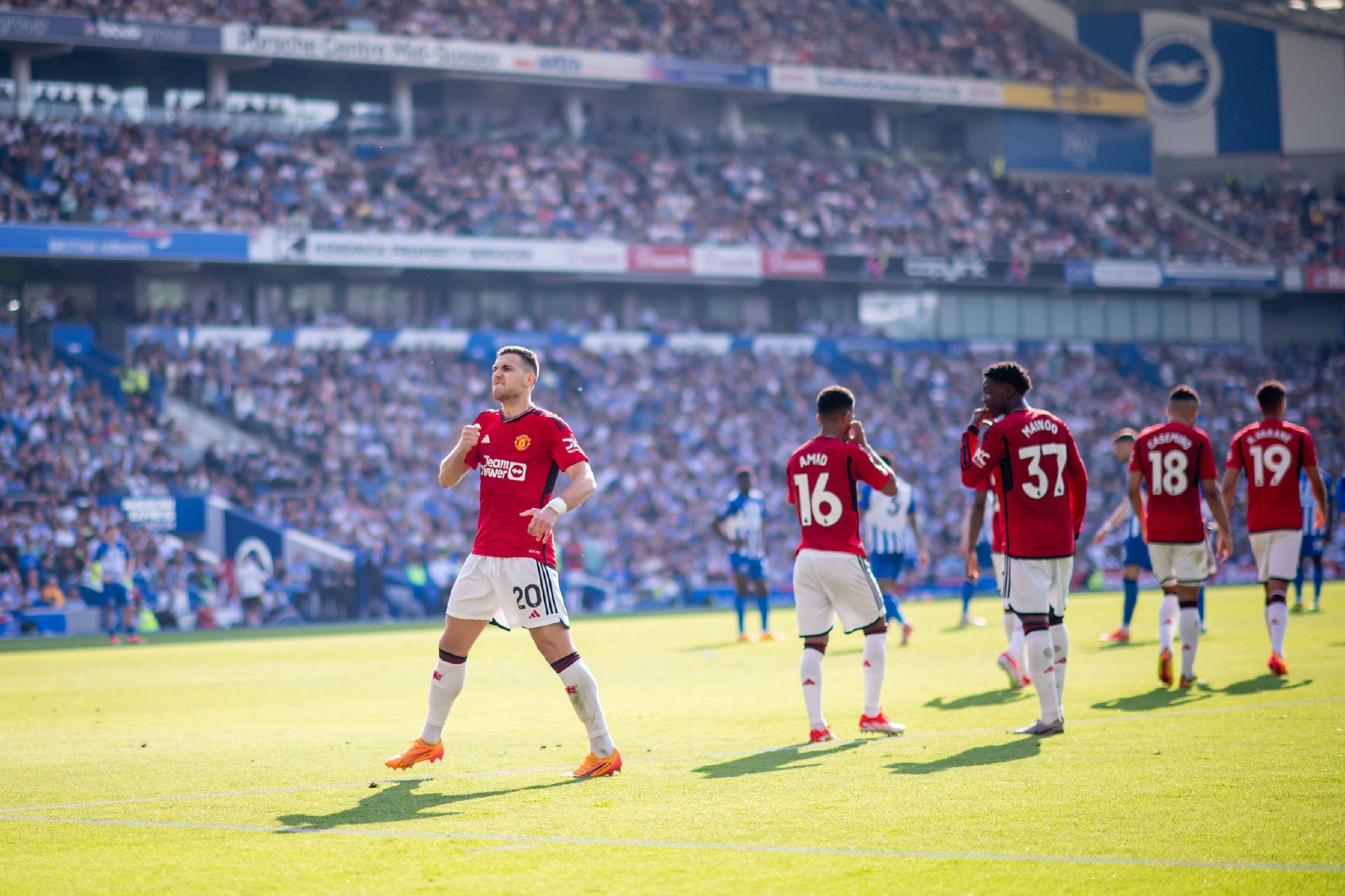 以相对较低 以相对较低