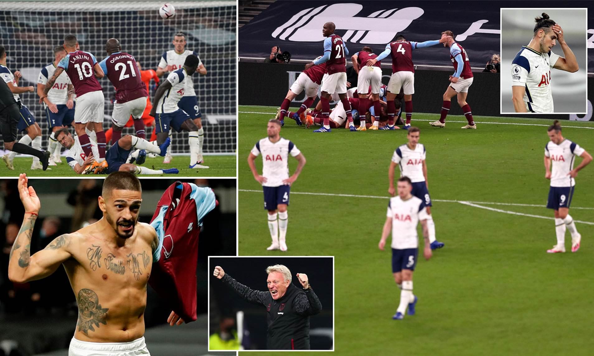 升性价比且 升性价比且