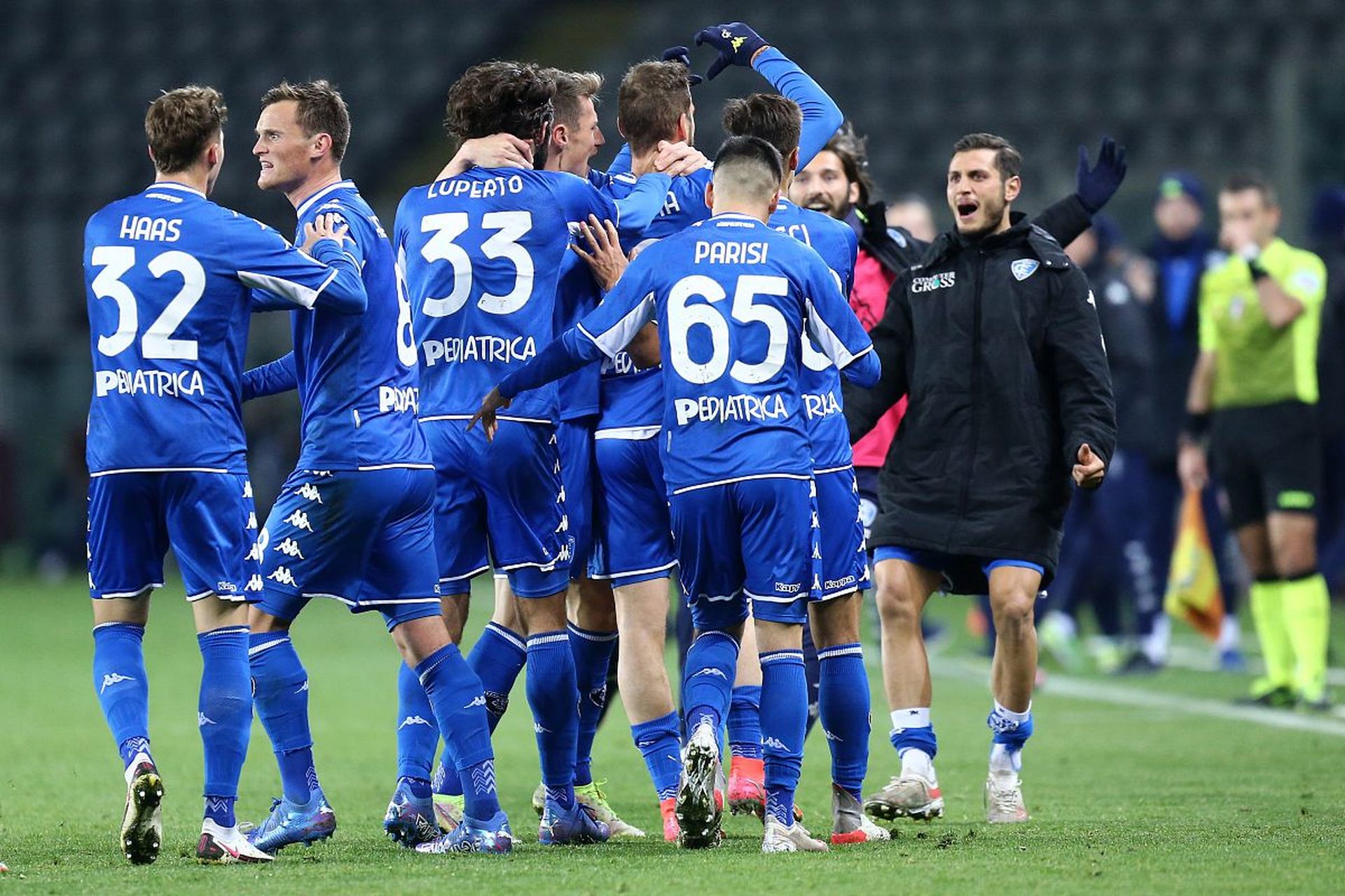 功能不差 功能不差