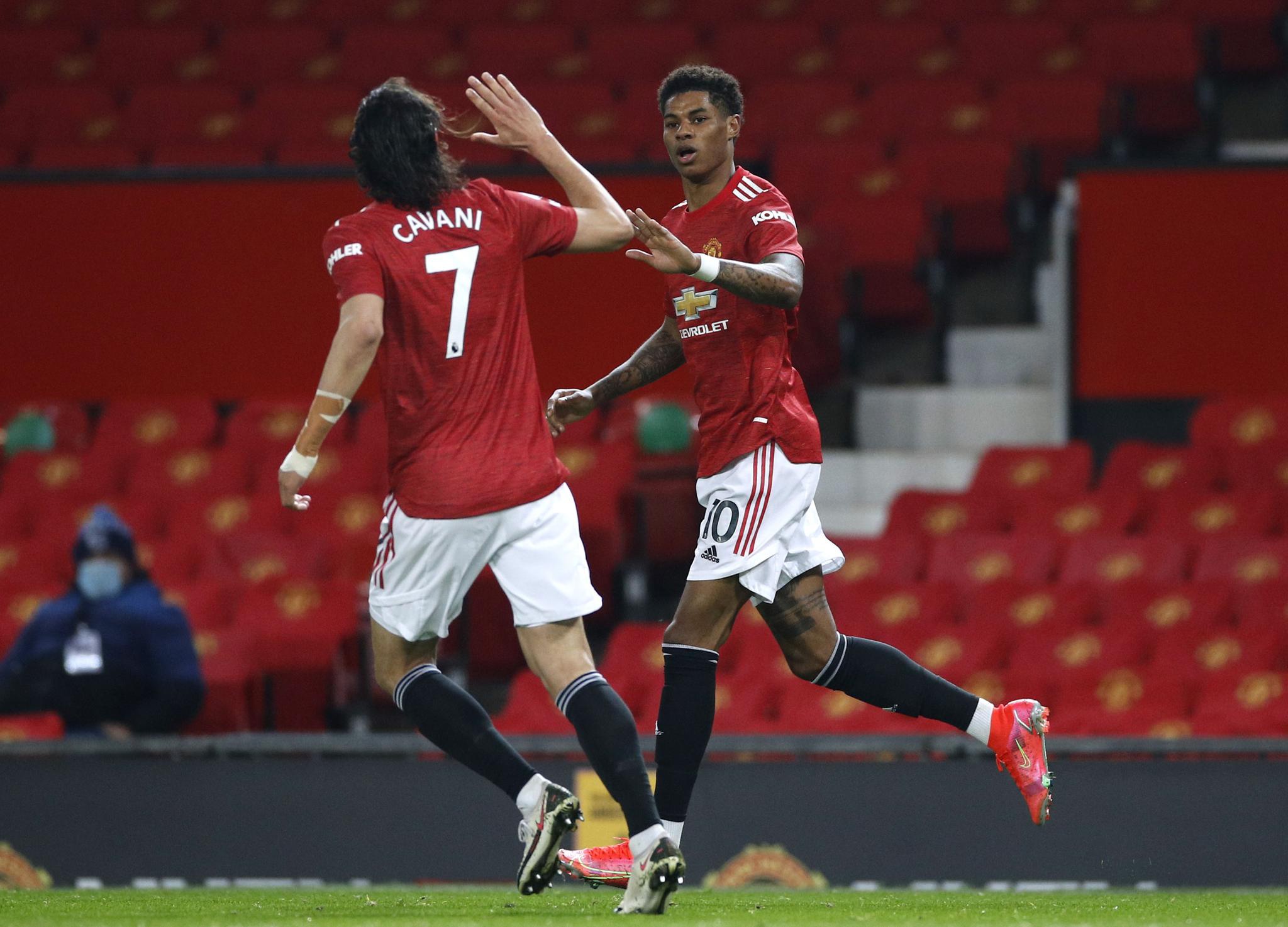 在质量方面 在质量方面