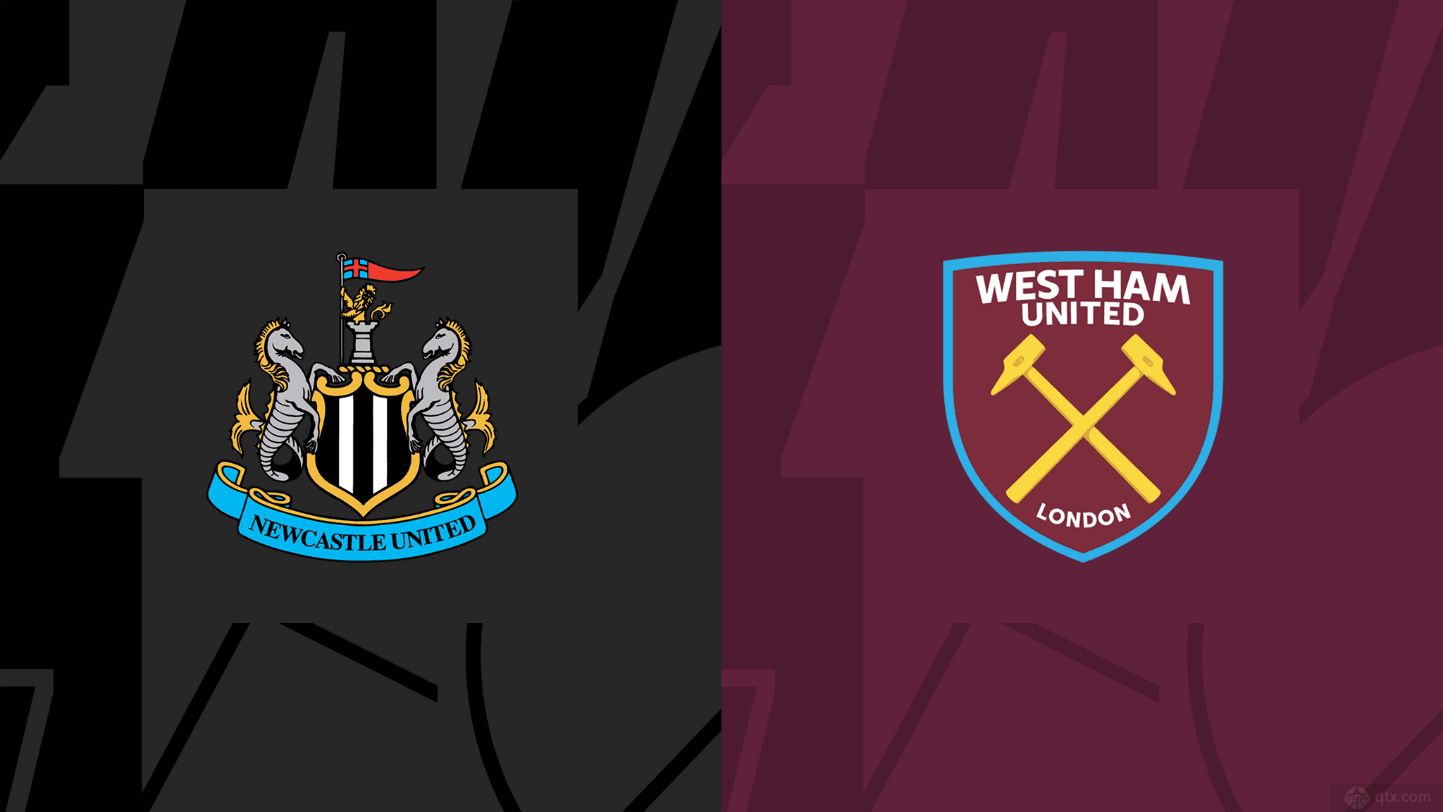 跟进空篮不 跟进空篮不