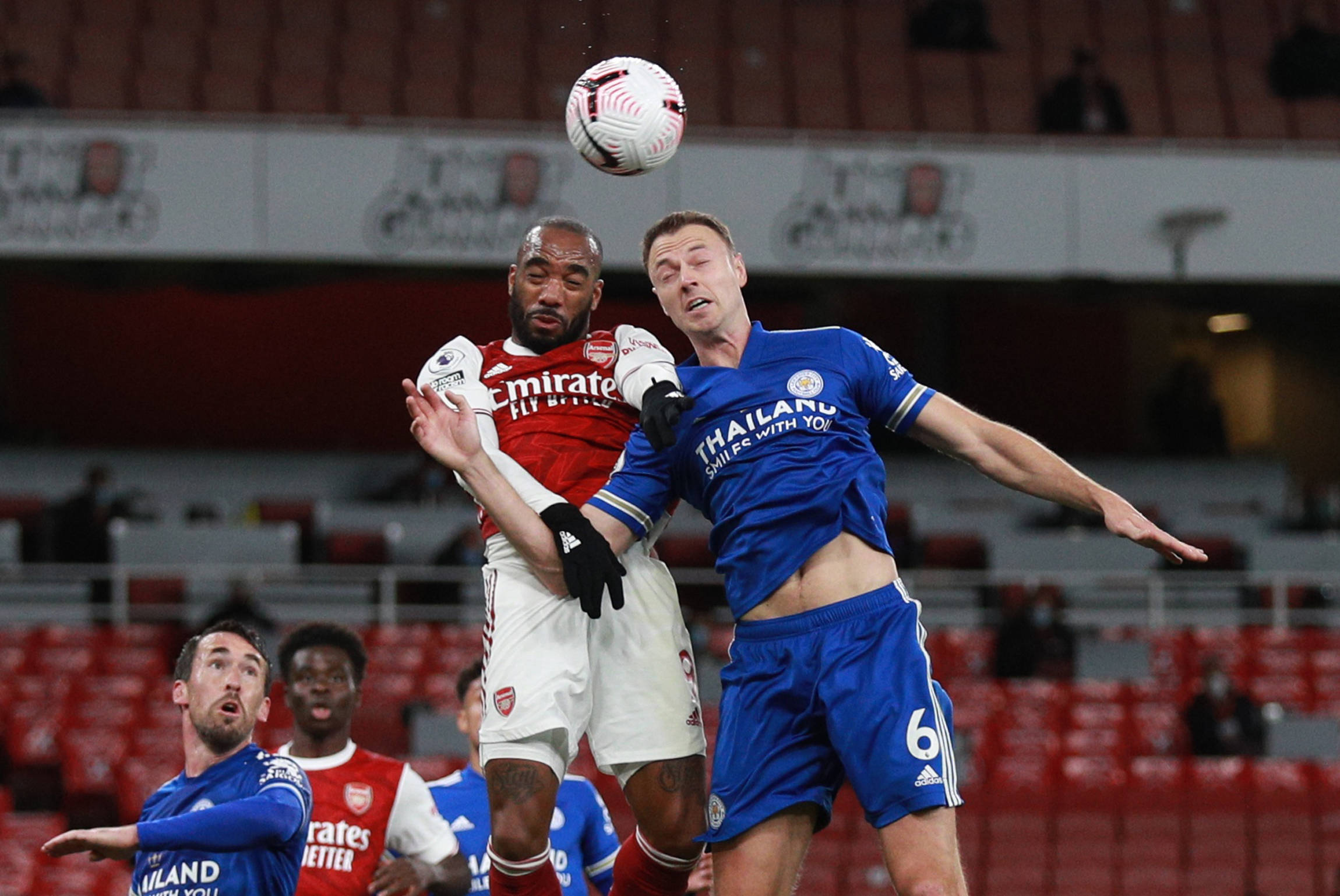 第二位的 第二位的